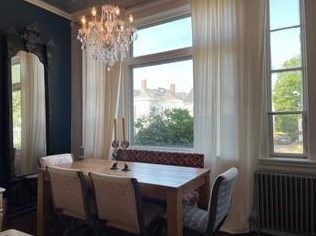 36 Kay St #2, Middletown, RI 02840