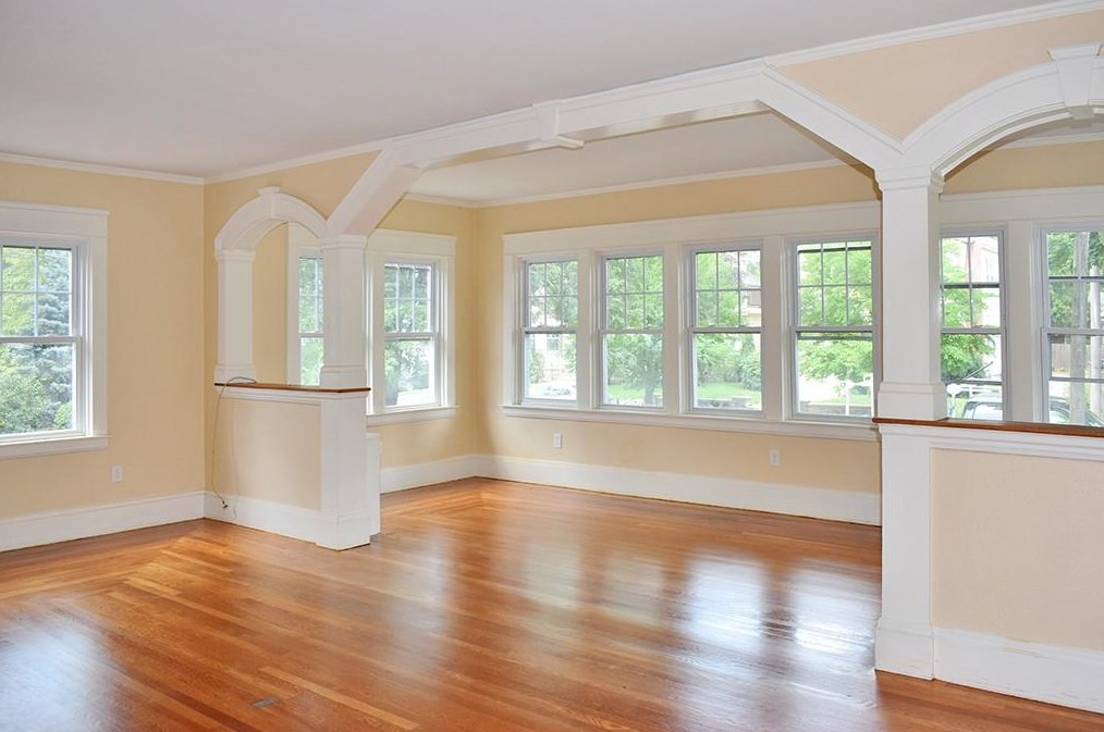 560 Wayland Ave, Providence, RI 02906