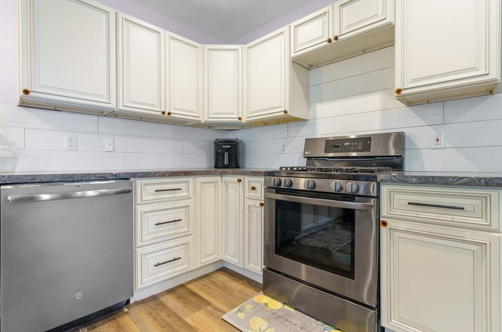 60 Highland Ave, Cumberland, RI 02864