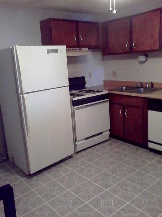 9 Cynthia Dr #5, Providence, RI 02911