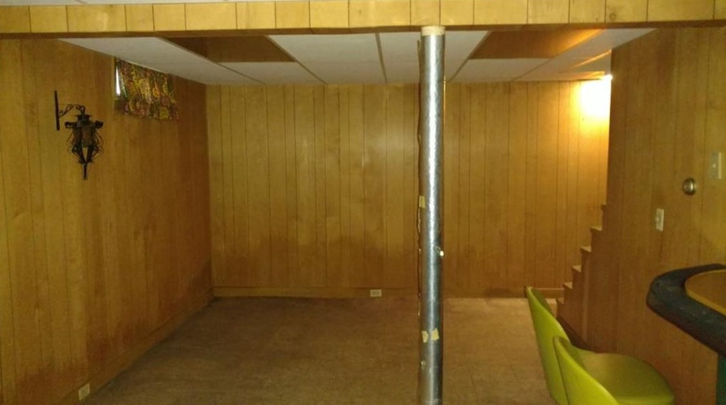 31 Haig Ave, Seekonk, MA 02771