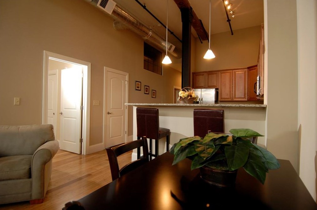12 Eagle St #156, Providence, RI 02908
