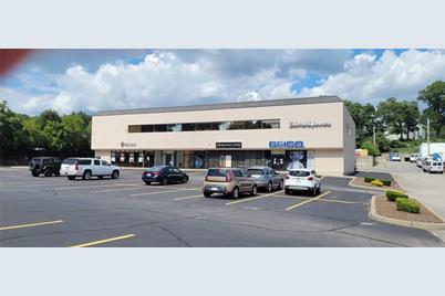120 Lambert Lind Highway, Warwick, RI 02889 - Photo 1