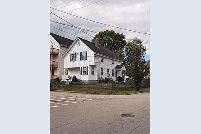 142 Linwood Avenue - Photo 1