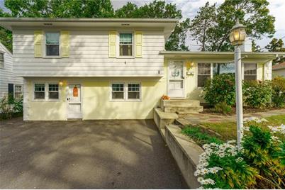 11 Towanda Drive - Photo 1