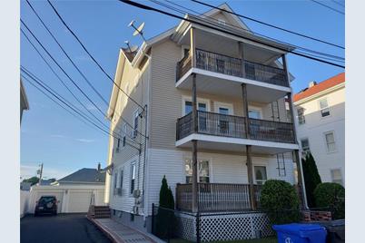 115 Butler Avenue - Photo 1
