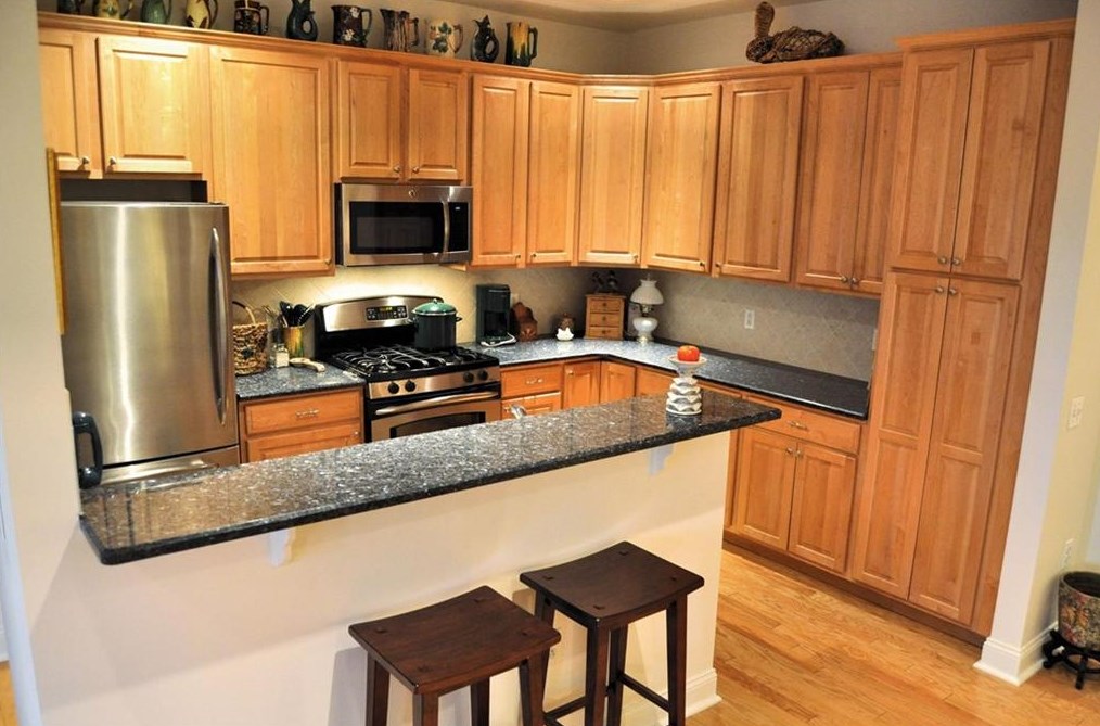1 Wayland Ave Unit 316n, Providence, RI