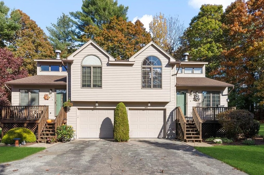 83 Cardinal Dr #b17, North Kingstown, RI 02852