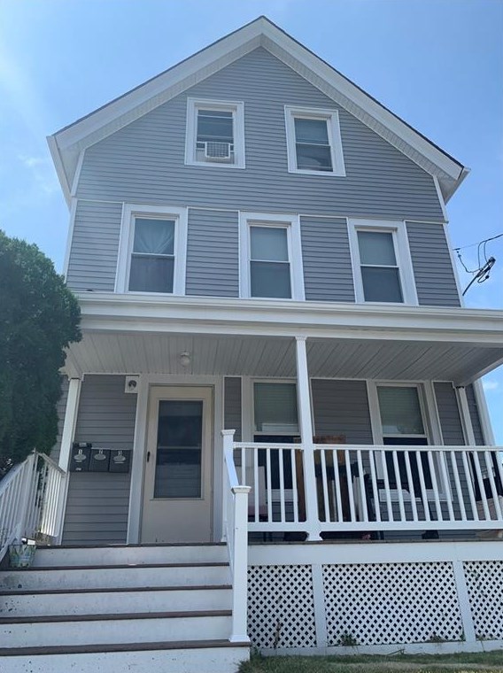 4 Jay St #1, Westerly, RI 02891