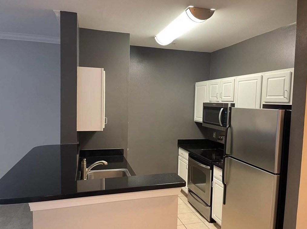 903 Providence Pl #318, Providence, RI 02903
