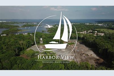 26 Bowline Drive, North Kingstown, RI 02852 - Photo 1