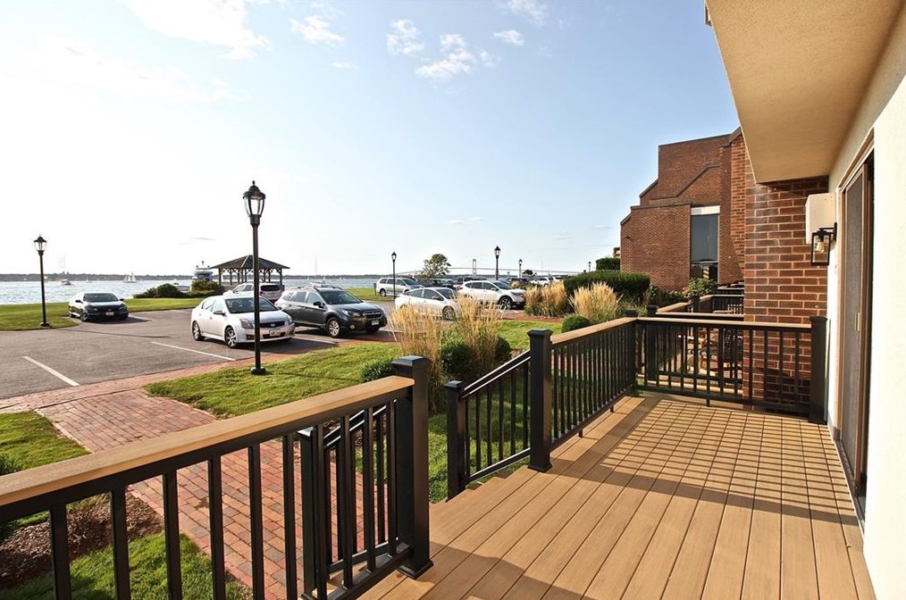 214 America, Middletown, RI 02840