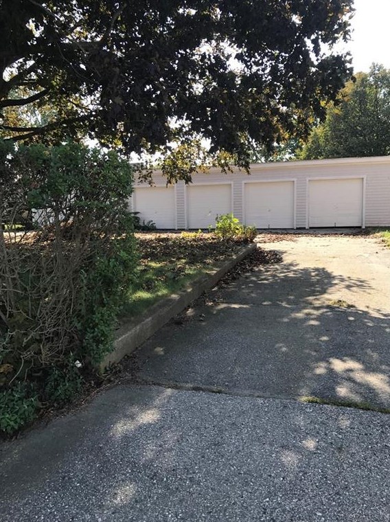 308 State St #2e, Bristol, RI 02809