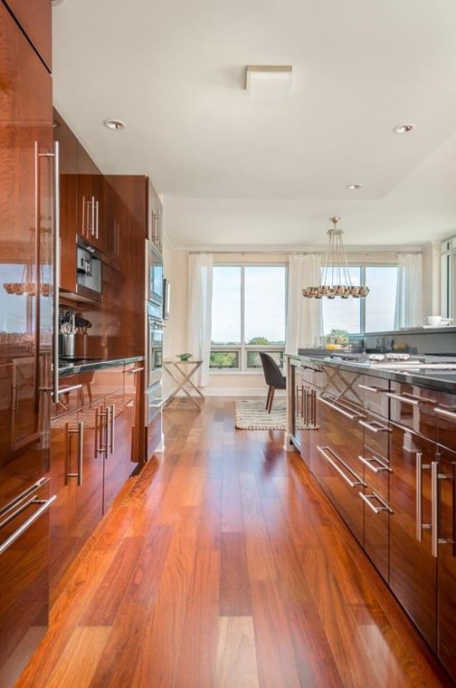 1 Tower Dr #406, Portsmouth, RI 02871