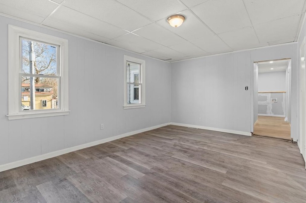 83 Jackson Flat Rd, Scituate RI  02831-1704 exterior