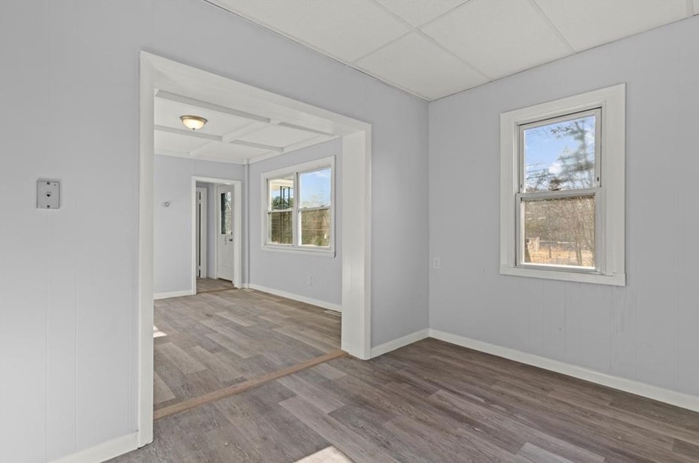 83 Jackson Flat Rd, Scituate RI  02831-1704 exterior