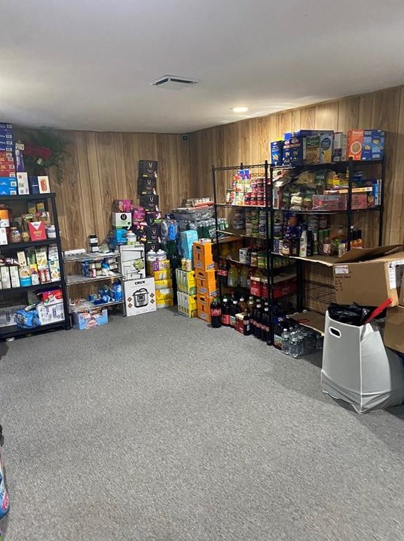 25 Charles St, Pawtucket RI 02860-1401 exterior