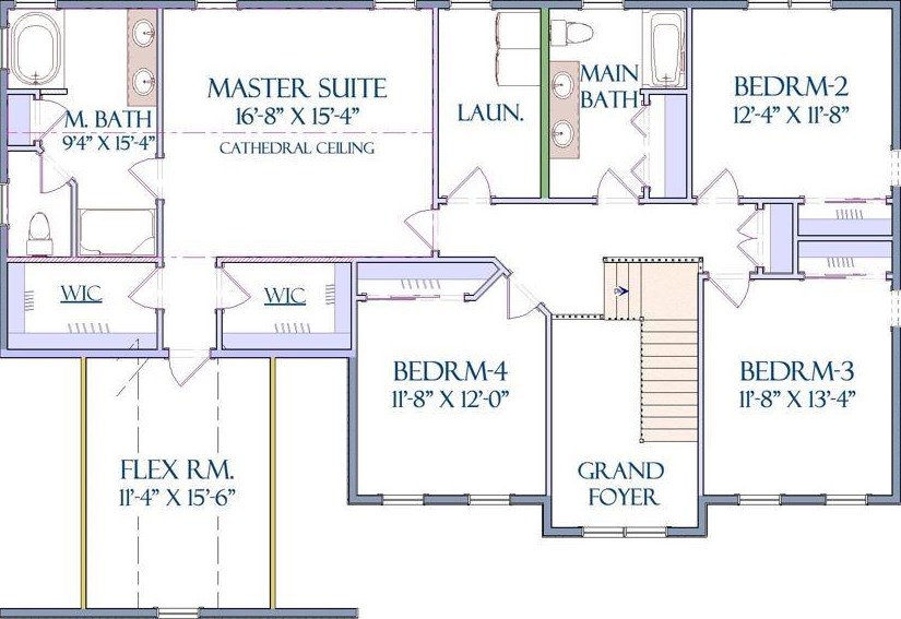 45 Kristin Dr, Cranston, RI 02921-2923