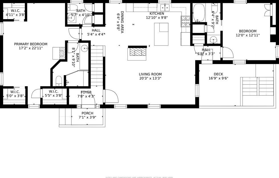 43 Transit St #4, Providence, RI 02903