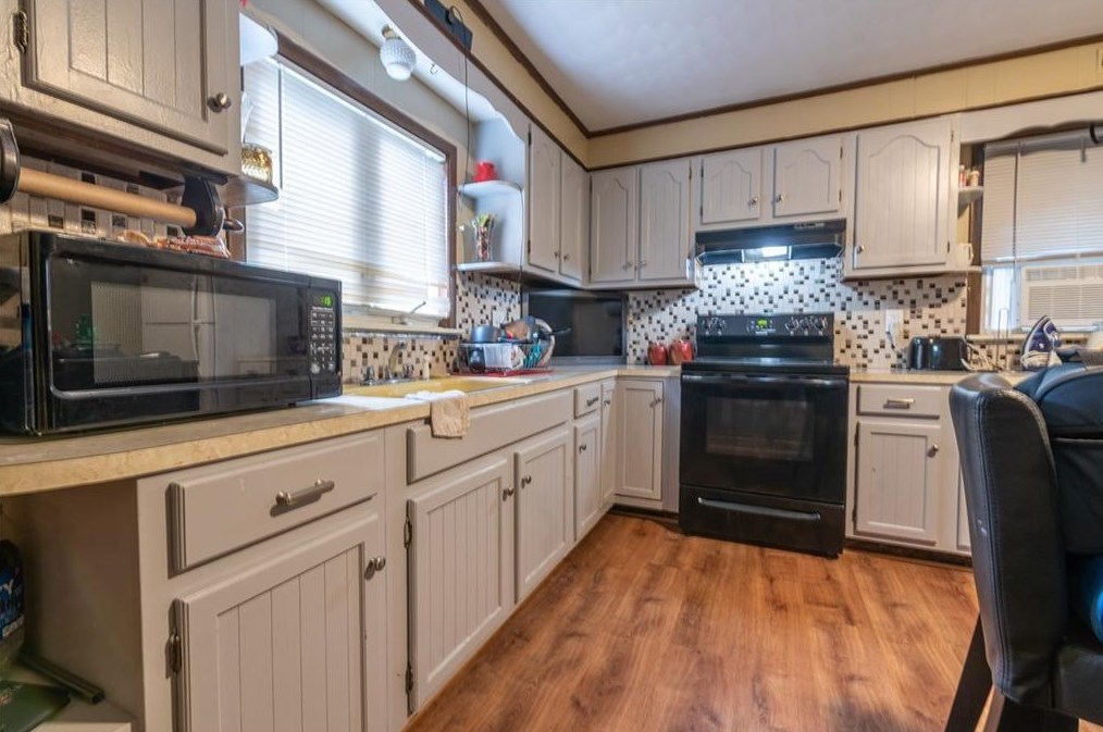 401 Broad St, Cumberland, RI 02864