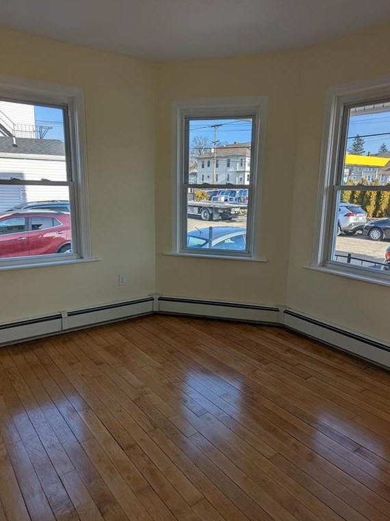 9 Fenmoor St #1, East Providence, RI 02914