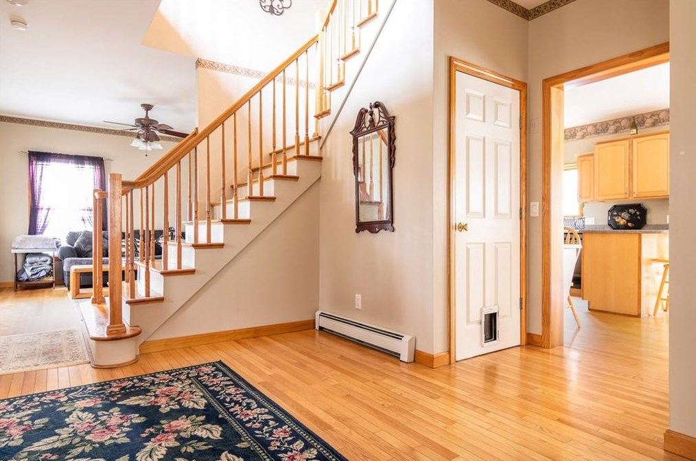 3 Pine Terrace, Westerly, RI 02891