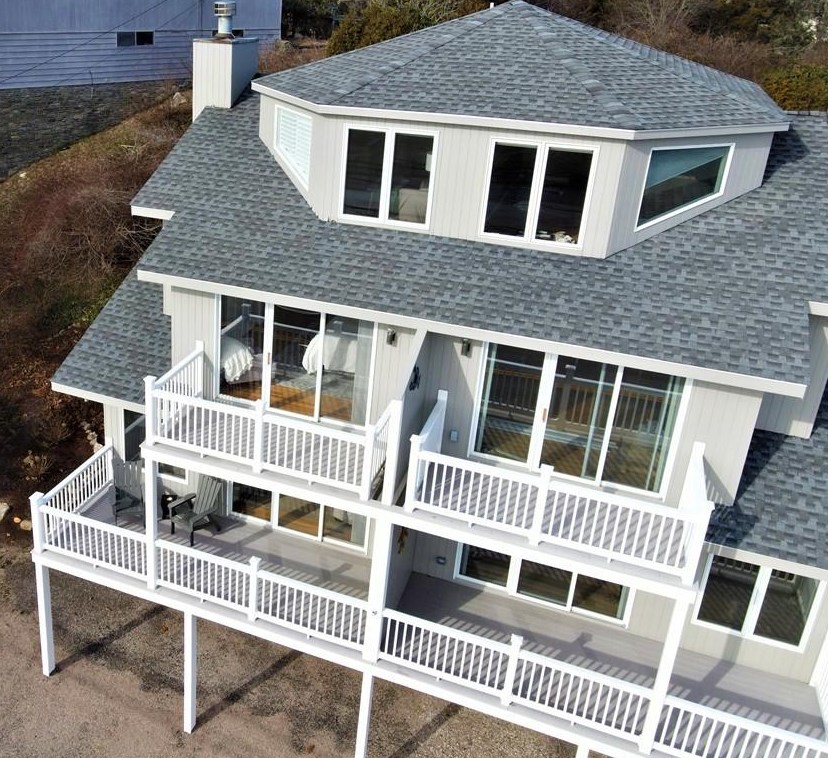 272 Shore Rd #a, Westerly, RI 02891