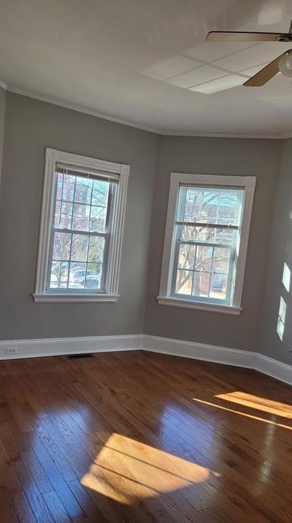 63 Brownell St #1, Providence, RI 02908