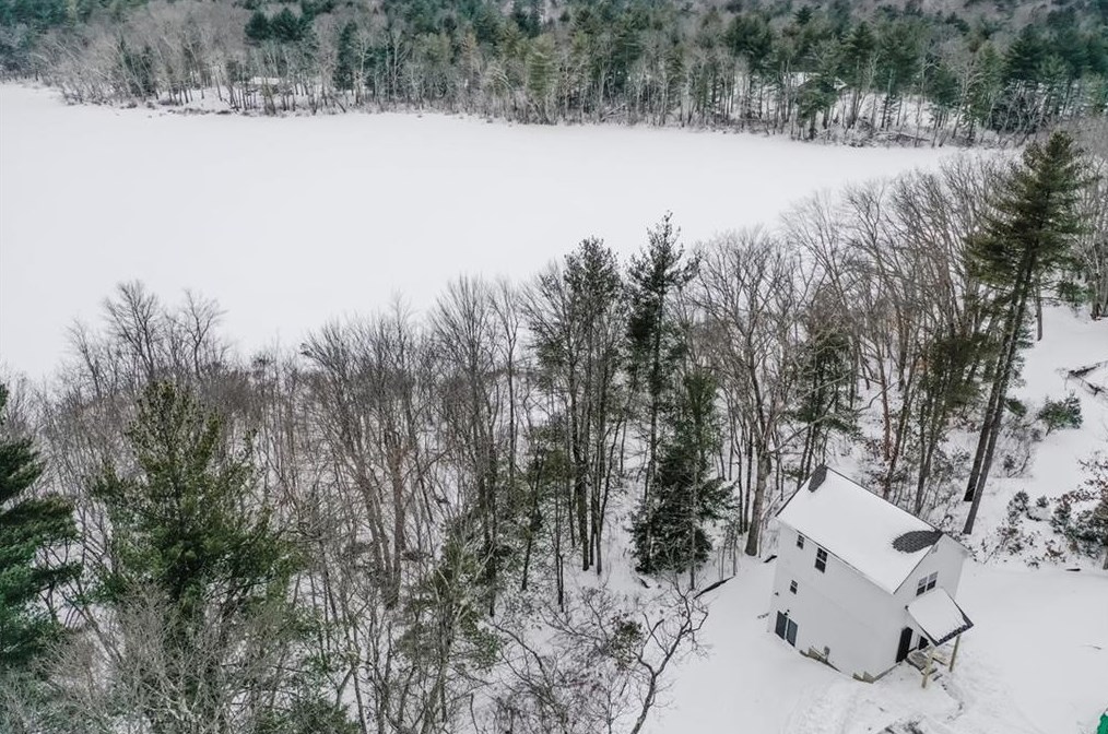 94 Spring Grove Rd, Glocester, RI 02814
