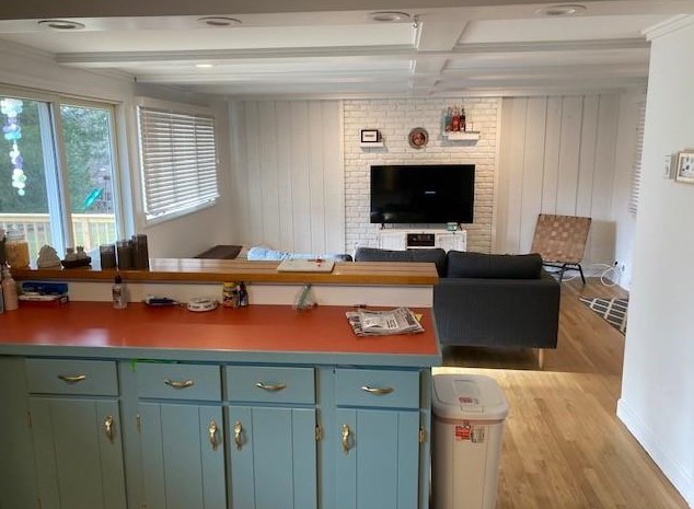 17 Stern St, Jamestown RI  02835-2667 exterior
