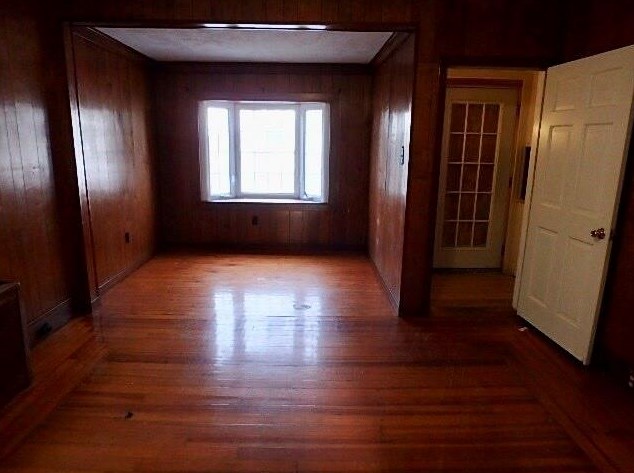 21 Sherwood St, Providence, RI 02908