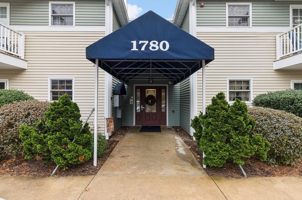1780 Nooseneck Hill Rd #12, Coventry, RI 02816