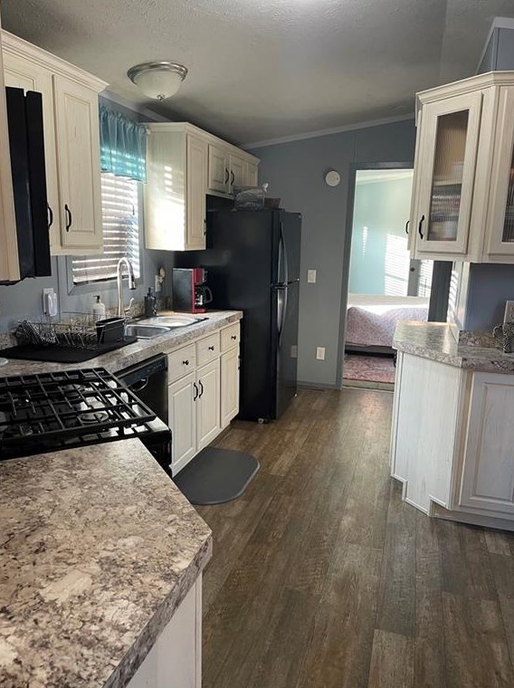 5 Krzak Rd, North Kingstown, RI 02852