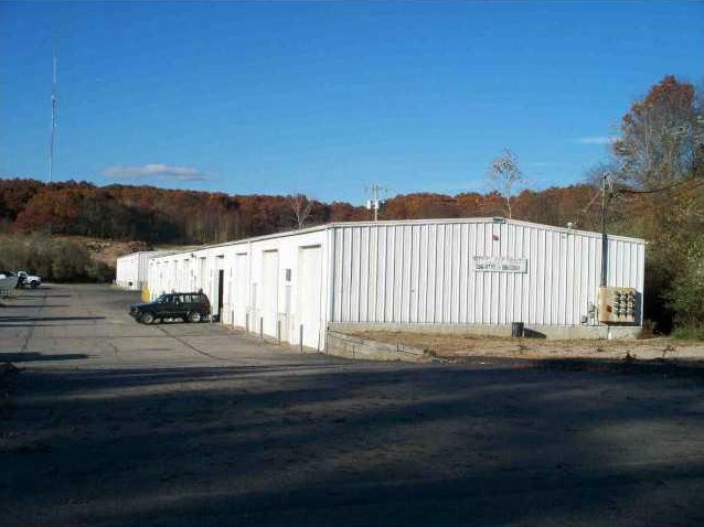 10 Springbrook Rd #11, Westerly, RI 02891