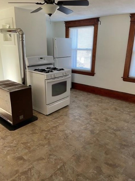 75 Dean Ave #3, Smithfield, RI 02917