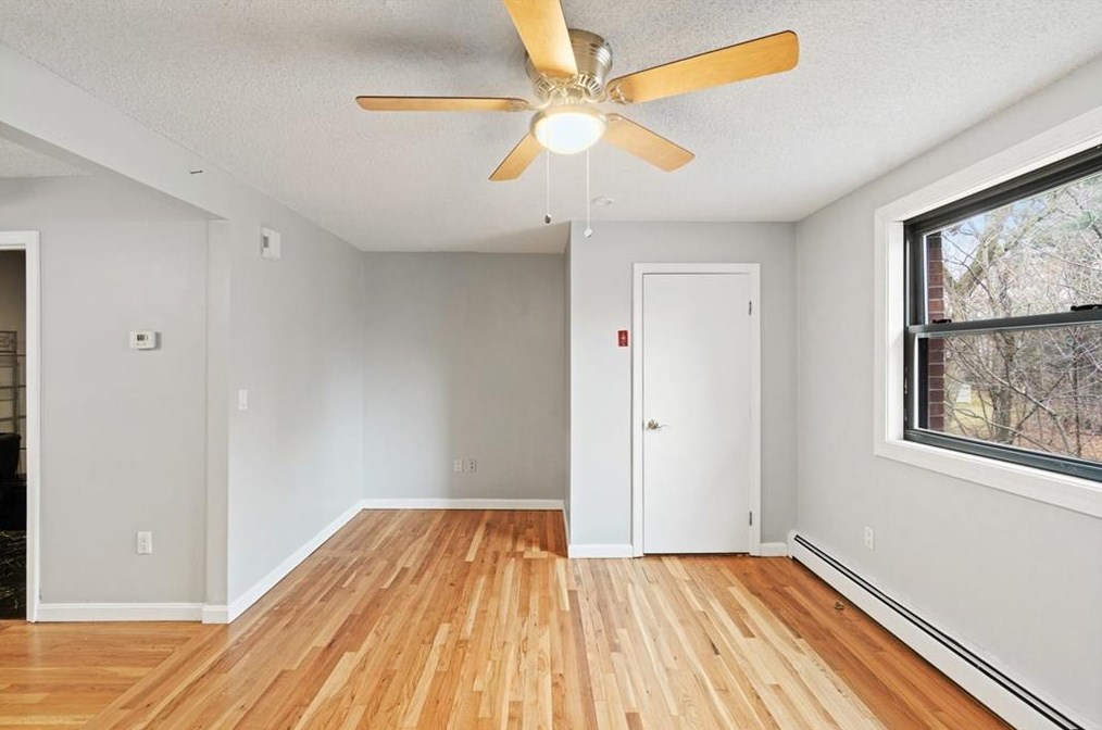 567 Smithfield Rd #49, Providence, RI 02904