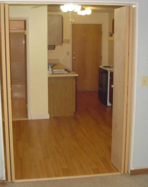 420 Woodward Rd #14, Providence, RI 02904