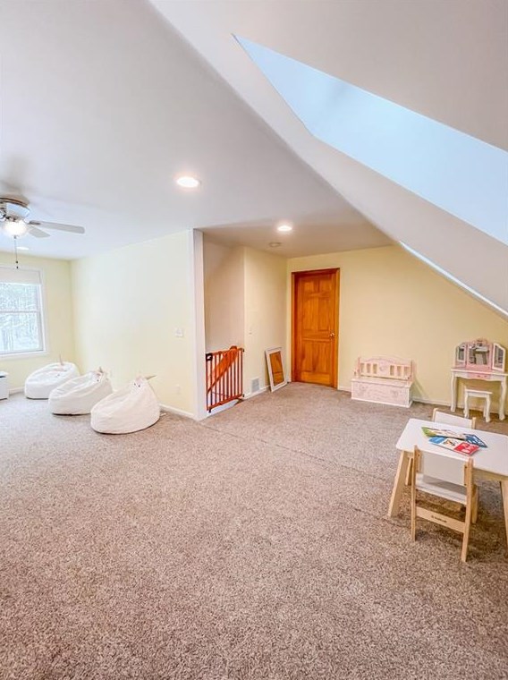 353 Matteson Rd, Scituate RI  02831-1614 exterior