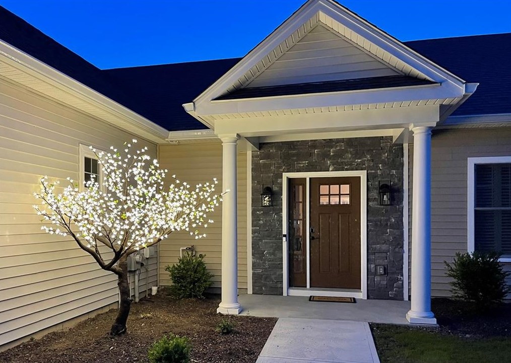 46 Limerock Rd #46, Smithfield, RI 02917