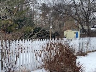 81 Martin Ave, Barrington, RI 02806