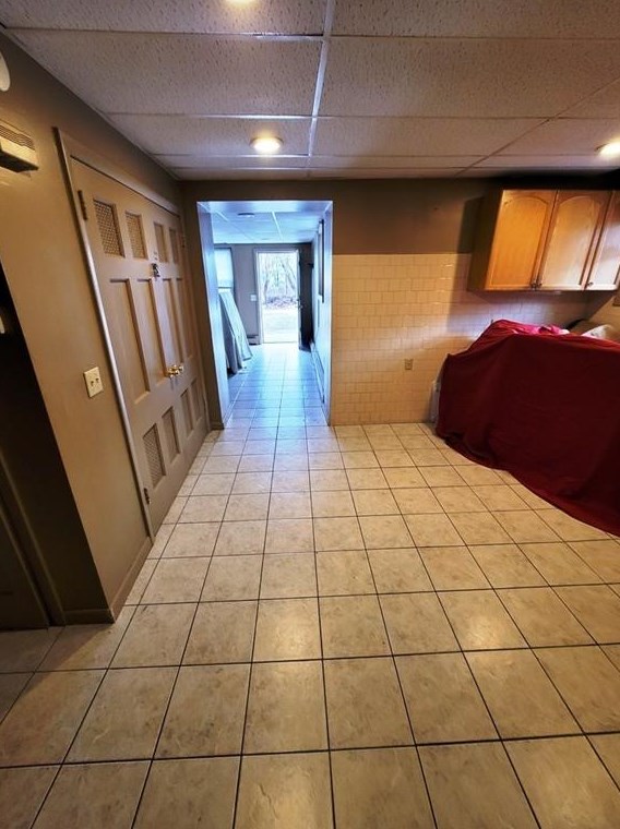 156 Yeoman Ave, Cranston RI 02920-2129 exterior