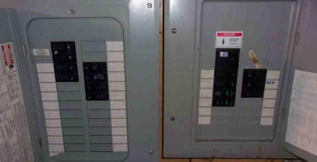 156 Yeoman Ave, Cranston RI 02920-2129 exterior