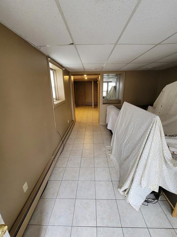 156 Yeoman Ave, Cranston RI 02920-2129 exterior