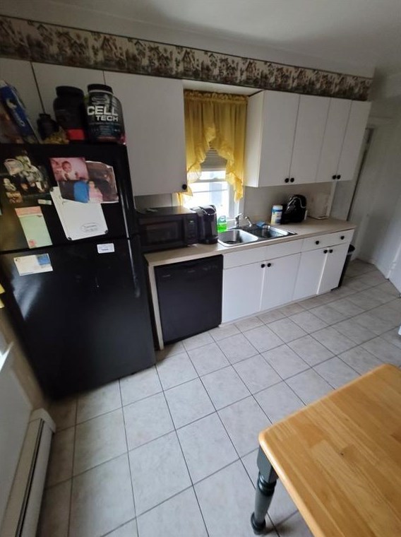 156 Yeoman Ave, Cranston RI 02920-2129 exterior