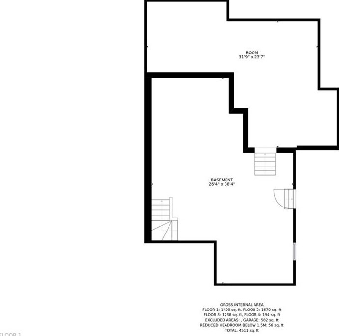 179 Taylor Rd, Portsmouth RI  02871-5416 exterior