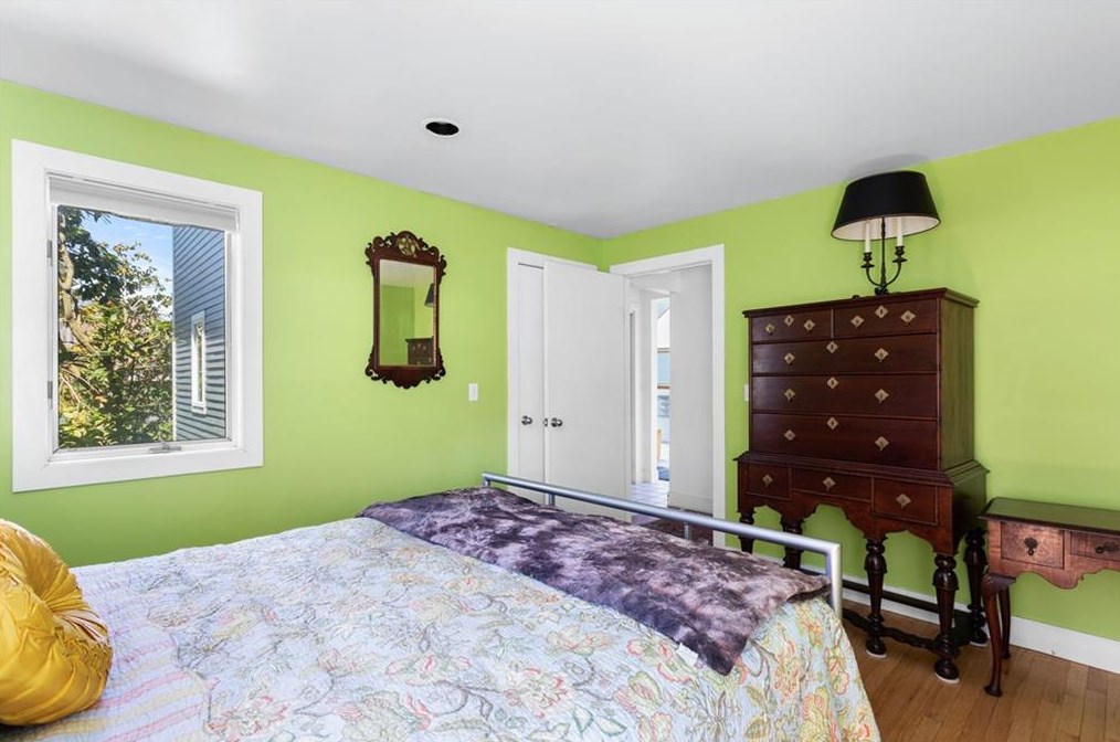 179 Taylor Rd, Portsmouth RI  02871-5416 exterior