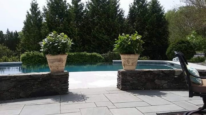 179 Taylor Rd, Portsmouth RI  02871-5416 exterior