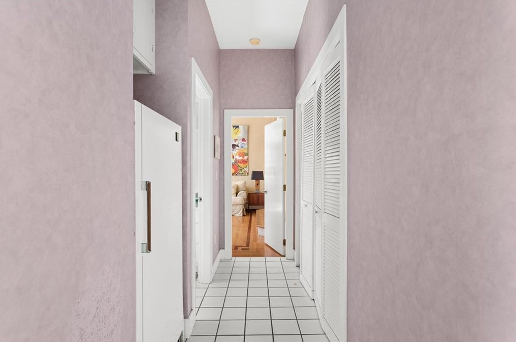 179 Taylor Rd, Portsmouth RI  02871-5416 exterior