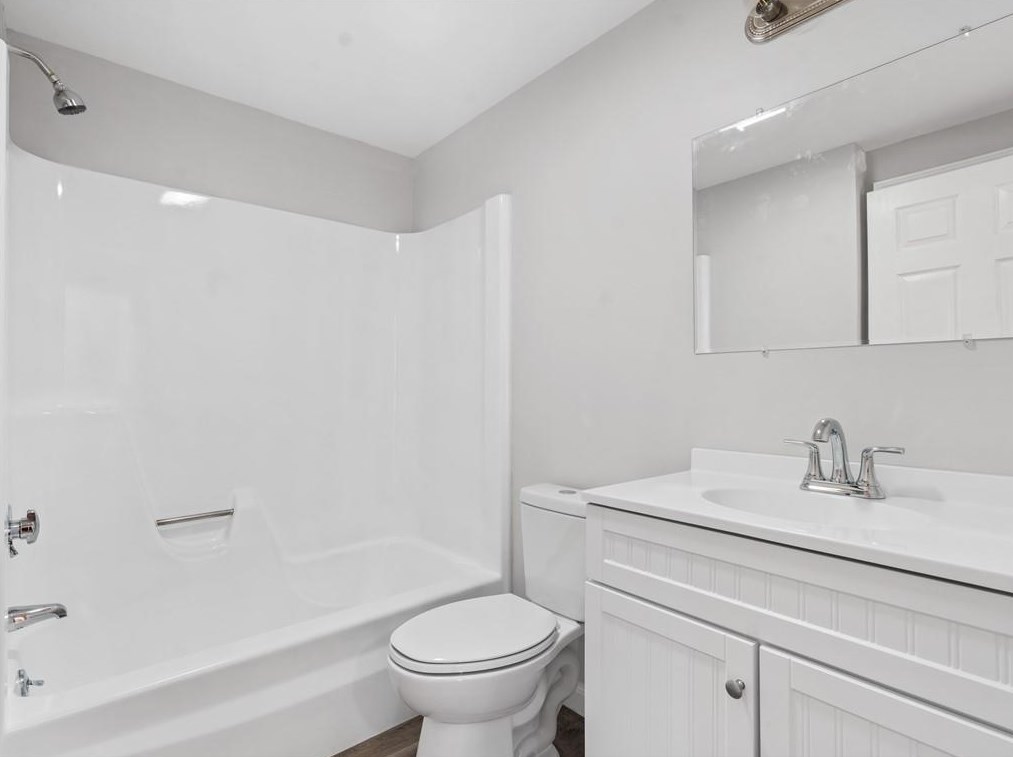 515 Forbes St, East Providence RI  02915-1610 exterior