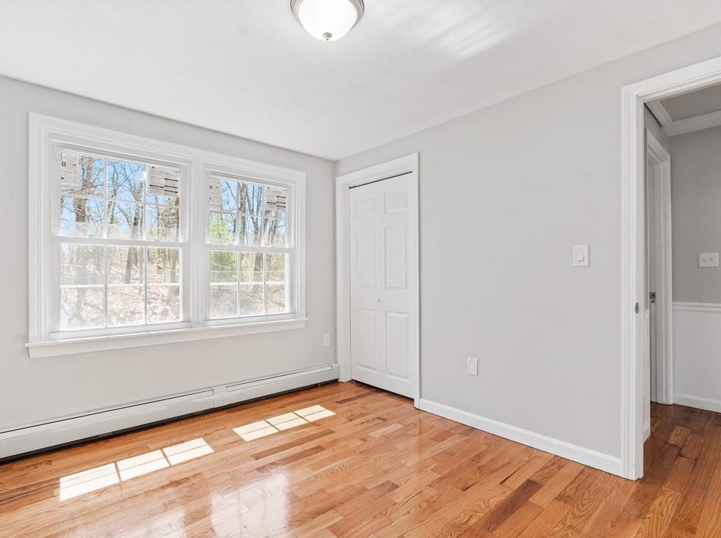 515 Forbes St, East Providence RI  02915-1610 exterior